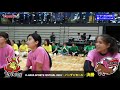 大原学園スポフェス2019＼バーゲンセール3／　専門学校 女子が舞う！！