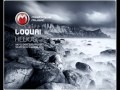 Loquai - Helios (Original Mix) - Mistique Music