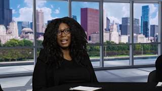 Feasibility and Viability Part 2