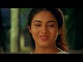 veendum malayalam full movie super hit malayalam movie malayalam old movies