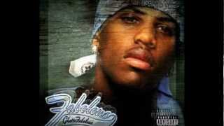 This Is Family - Fabolous ft Feat. Ransom, Freck Billionaire, Red Cafe, Joe Budden & Paul Cain