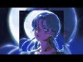 Tayna - Si Ai (Marshmello & UKAY Afro House Remix) (Speed up)