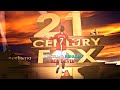 20TH CENTURY FOX FUNK | RONALDO EDIT🐐🔥 [4K]