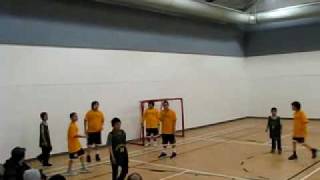 Mini-Soccer2010 B WAS2-NEM(2).mp4