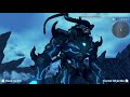 how to use wulfric in xenoblade 2