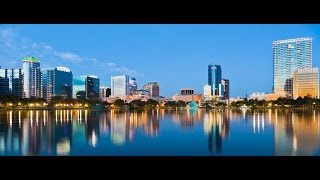 The Rialto Luxury Apartments | Coming Soon to Orlando, Florida