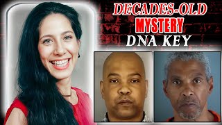 The Tragic Case of Lisa Valdez – True Crime Documentary