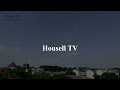 no.115 대지121평 7억초반 가성비 좋은 전원주택 평지인데 전망이좋다 a cost effective country house