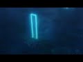 Nihil Young, Xenia Dia - Neon Ghost