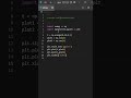 Matplotlib tutorial #2 | Multiple plots | CodeQuickiee #foryou #python
