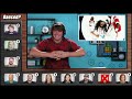 Adults React To Try Not To Dance Challenge (BLACKPINK, Lizzo)