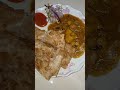 আমার পছন্দের মোগলাই.....😋😋😋😋😋 food yummy music recipe