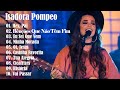 Isadora Pompeo || Bênçãos Que Não Têm Fim , Eu Sei Que Vem ,.. As Melhores Músicas Gospel 2023