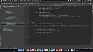 Spring Boot Testing with JUnit 9 - DELETE API Using TDD