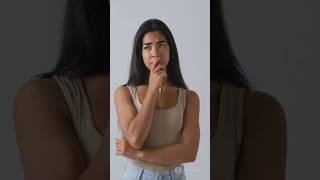 Introduction To Philosophy 5 Ethics