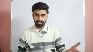 Dynamic Programming | Book Shop | CSES Problemset solution