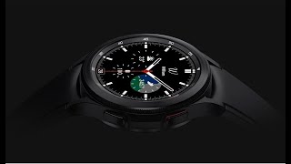 Samsung Galaxy Watch4 Classis 46mm Akıllı Saat Ürün İnceleme