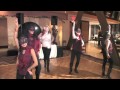 Wedding -- First Dance to Lady Gaga's