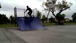 Spring Edit 2014