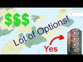 Buying Property or Investing in Nova Scotia From Out of Province or Country - What You Need to Know