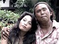 de loka ngumbara desa official video clip