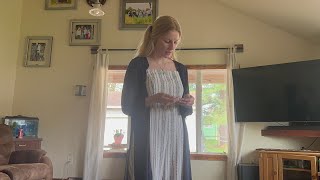 COMM-110 Final Speech