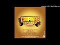 Best Mixtape 🇿🇼 @Chipinge Djs Clash 0776473966