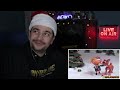 rudolph io ytp rudydeer s brightly odd navidad of insanity reaction