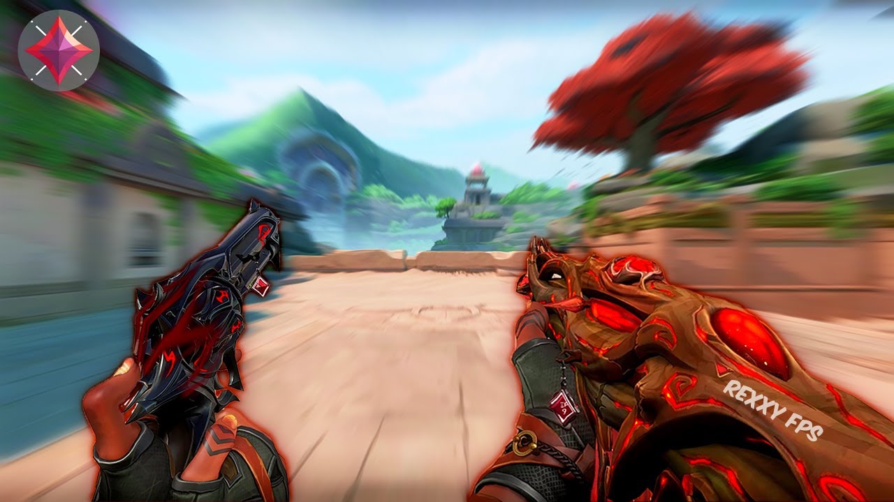 0 25 800 Dpi Aimlock Youtube