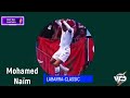 231021 highlights ligavfs 3ªdiv b labarra classic vs la plata fc