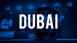 Young Thug - Dubai [Prod. By HaydenCartel] Young Thug x Future Type Beat *SOLD*