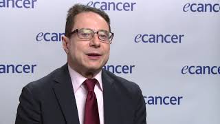 The PEARL study: Palbociclib and endocrine therapy vs capecitabine in HR+/HER2- metastatic breas...