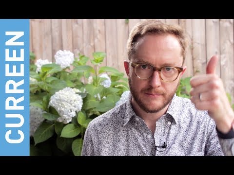 How to Start a Hedge Fund with No Money How to Start a Hedge Fund with No Money