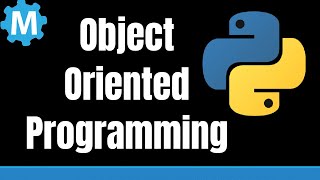Introduction to Object-Oriented Programming in Python