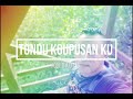 TONDU KOUPUSAN KU