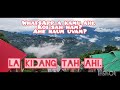 Thainelou pa tamcheh cheh ta || La kidang || WhatsApp Viral Song || Anei naum ule hin kisei uvin