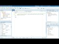Delphi - SQL (IN)