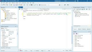 Delphi - SQL (IN)