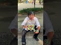 終業式の日に髪染めてイキる高校生 shorts tiktok