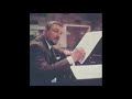 james last la paloma 1966