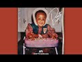 Scotts Maphuma - AmaRunAway (Official Audio) feat. ShaunMusiq
