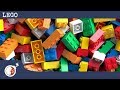 KTANE - How to - LEGO