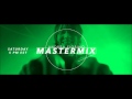 Mastermix 448 by Andrea Fiorino