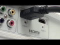 optoma hd23