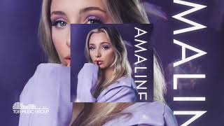 AMALINE - Vivid [Official Audio]