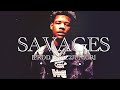 [FREE] Lil Baby x Nardo Wick Type Beat - 