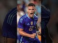 ক্যাপ্টেন লাউতারো মার্টিনেজ ইজ ব্যাক 🥶🔥 lautaro_martinez back intermilan argentina