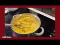 cooking the missouri tigers cookin with grill boy episode 10