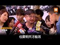 李乾龍「朱順應民意徵召侯」謝典林堅信郭會被徵召