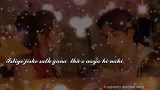 Vaaste song :Dhvani Bhanushali | Tanishk Bagchi | romantic song